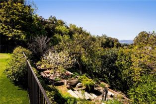 Single Family Residence, 3723 Scadlock ln, Sherman Oaks, CA 91403 - 30