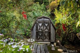 Single Family Residence, 3723 Scadlock ln, Sherman Oaks, CA 91403 - 31