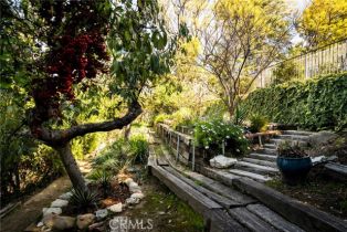 Single Family Residence, 3723 Scadlock ln, Sherman Oaks, CA 91403 - 32