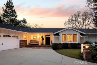Single Family Residence, 3723 Scadlock ln, Sherman Oaks, CA 91403 - 33
