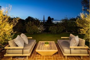 Single Family Residence, 3723 Scadlock ln, Sherman Oaks, CA 91403 - 34