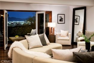 Single Family Residence, 3723 Scadlock ln, Sherman Oaks, CA 91403 - 35