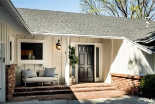 Single Family Residence, 3723 Scadlock ln, Sherman Oaks, CA 91403 - 4