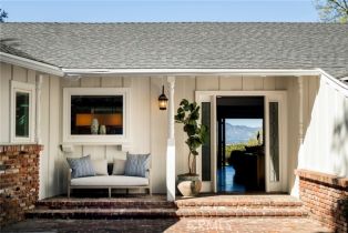 Single Family Residence, 3723 Scadlock ln, Sherman Oaks, CA 91403 - 5