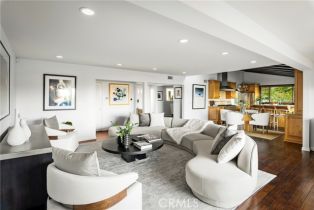 Single Family Residence, 3723 Scadlock ln, Sherman Oaks, CA 91403 - 6