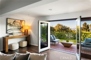 Single Family Residence, 3723 Scadlock ln, Sherman Oaks, CA 91403 - 7