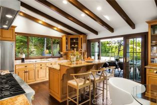 Single Family Residence, 3723 Scadlock ln, Sherman Oaks, CA 91403 - 9