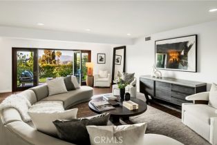 Single Family Residence, 3723 Scadlock LN, Sherman Oaks, CA  Sherman Oaks, CA 91403