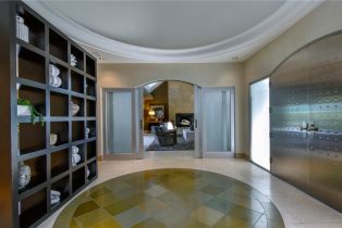 Single Family Residence, 13157 Chandler blvd, Sherman Oaks, CA 91401 - 10