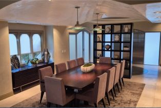 Single Family Residence, 13157 Chandler blvd, Sherman Oaks, CA 91401 - 12