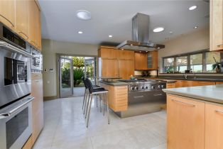 Single Family Residence, 13157 Chandler blvd, Sherman Oaks, CA 91401 - 13