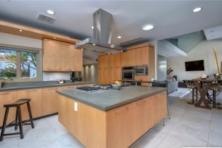 Single Family Residence, 13157 Chandler blvd, Sherman Oaks, CA 91401 - 14