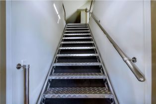 Single Family Residence, 13157 Chandler blvd, Sherman Oaks, CA 91401 - 16