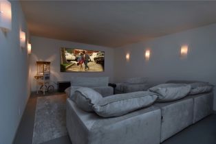 Single Family Residence, 13157 Chandler blvd, Sherman Oaks, CA 91401 - 18