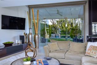 Single Family Residence, 13157 Chandler blvd, Sherman Oaks, CA 91401 - 19