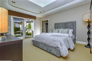 Single Family Residence, 13157 Chandler blvd, Sherman Oaks, CA 91401 - 20