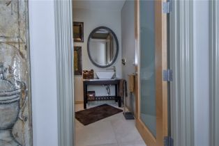 Single Family Residence, 13157 Chandler blvd, Sherman Oaks, CA 91401 - 21