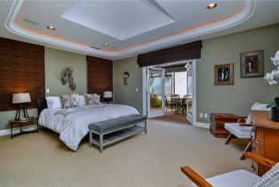 Single Family Residence, 13157 Chandler blvd, Sherman Oaks, CA 91401 - 22