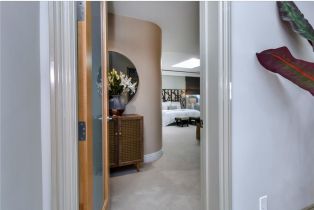 Single Family Residence, 13157 Chandler blvd, Sherman Oaks, CA 91401 - 25