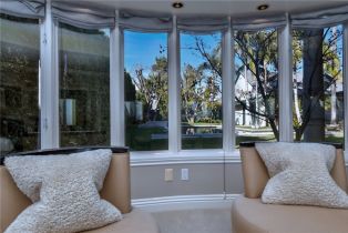 Single Family Residence, 13157 Chandler blvd, Sherman Oaks, CA 91401 - 26