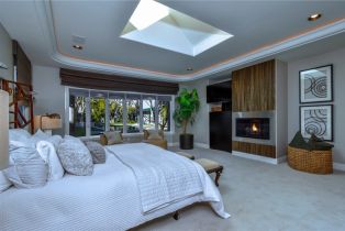 Single Family Residence, 13157 Chandler blvd, Sherman Oaks, CA 91401 - 27