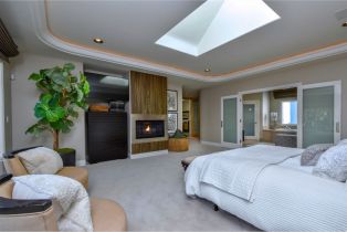 Single Family Residence, 13157 Chandler blvd, Sherman Oaks, CA 91401 - 28