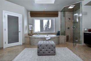 Single Family Residence, 13157 Chandler blvd, Sherman Oaks, CA 91401 - 29