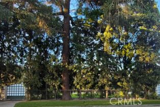 Single Family Residence, 13157 Chandler blvd, Sherman Oaks, CA 91401 - 3