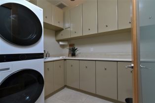 Single Family Residence, 13157 Chandler blvd, Sherman Oaks, CA 91401 - 30