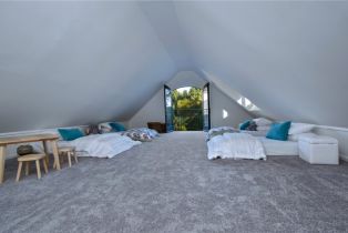 Single Family Residence, 13157 Chandler blvd, Sherman Oaks, CA 91401 - 31