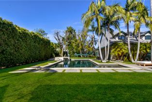Single Family Residence, 13157 Chandler blvd, Sherman Oaks, CA 91401 - 33