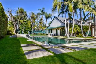 Single Family Residence, 13157 Chandler blvd, Sherman Oaks, CA 91401 - 34