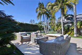 Single Family Residence, 13157 Chandler blvd, Sherman Oaks, CA 91401 - 35