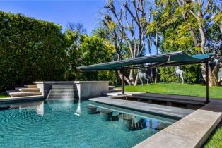 Single Family Residence, 13157 Chandler blvd, Sherman Oaks, CA 91401 - 37
