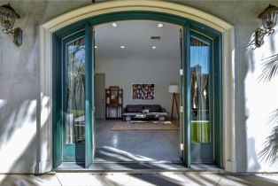 Single Family Residence, 13157 Chandler blvd, Sherman Oaks, CA 91401 - 38