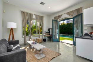 Single Family Residence, 13157 Chandler blvd, Sherman Oaks, CA 91401 - 39