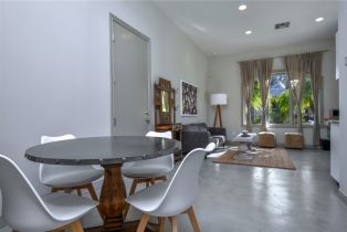 Single Family Residence, 13157 Chandler blvd, Sherman Oaks, CA 91401 - 40