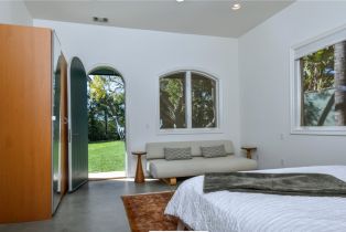 Single Family Residence, 13157 Chandler blvd, Sherman Oaks, CA 91401 - 41