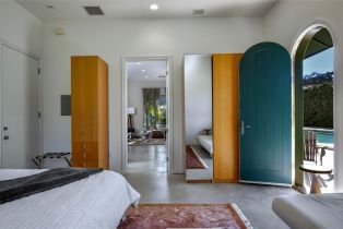 Single Family Residence, 13157 Chandler blvd, Sherman Oaks, CA 91401 - 42