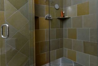 Single Family Residence, 13157 Chandler blvd, Sherman Oaks, CA 91401 - 43