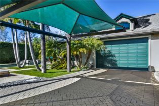 Single Family Residence, 13157 Chandler blvd, Sherman Oaks, CA 91401 - 44