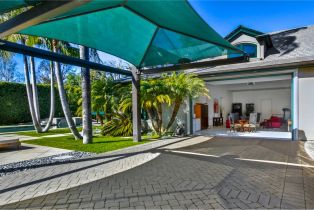 Single Family Residence, 13157 Chandler blvd, Sherman Oaks, CA 91401 - 45