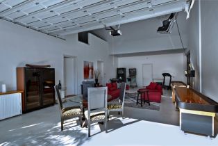 Single Family Residence, 13157 Chandler blvd, Sherman Oaks, CA 91401 - 46