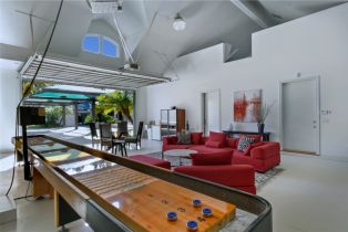 Single Family Residence, 13157 Chandler blvd, Sherman Oaks, CA 91401 - 47