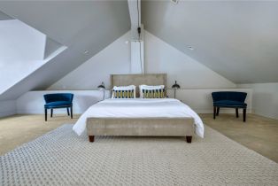 Single Family Residence, 13157 Chandler blvd, Sherman Oaks, CA 91401 - 48