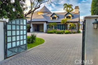 Single Family Residence, 13157 Chandler blvd, Sherman Oaks, CA 91401 - 5