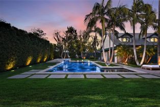 Single Family Residence, 13157 Chandler blvd, Sherman Oaks, CA 91401 - 50