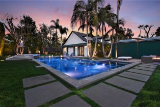Single Family Residence, 13157 Chandler blvd, Sherman Oaks, CA 91401 - 51