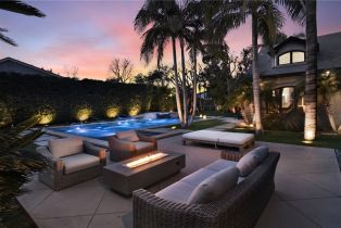 Single Family Residence, 13157 Chandler blvd, Sherman Oaks, CA 91401 - 52