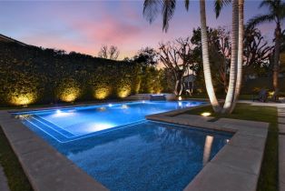 Single Family Residence, 13157 Chandler blvd, Sherman Oaks, CA 91401 - 53